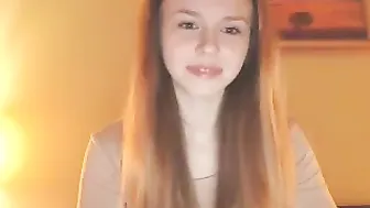 jacky_smith  Showed step-ins and holes