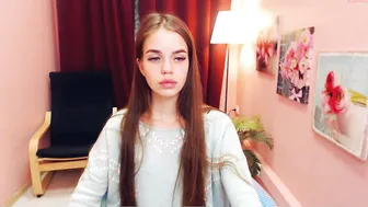 amberroseblush  Cheap webcams whore