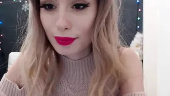 tiny_ange1  cam live record 2017 28 of April