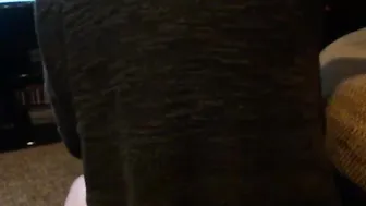 deedsoftheflesh  webcam Fuck In Tight wholes