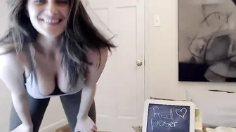 eleanorwatson  23 october 2017