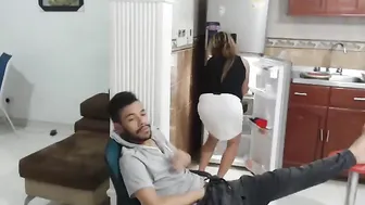 fucking_hard_sex  Pink pussycat solo record