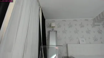 cum4myass 28-08-2022 02:28 webcam chaturbate latest