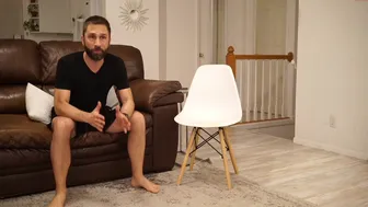 domtographer 29-08-2022 09:41 group video chaturbate part-3