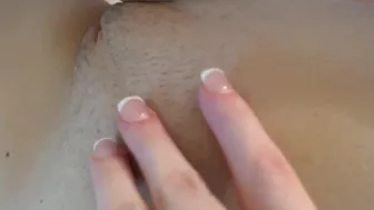 college_g1rl 29-08-2022 02:49 webcam chaturbate part-2