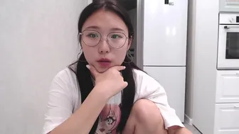 adawong13 19-08-2022 19:46 webcam chaturbate