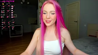 bon_bon0 08-September-2022 19:58 webcam chaturbate part-3