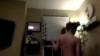 littlemargot 07-September-2022 07:55 webcam chaturbate part-3