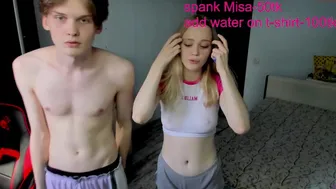 misa_n_stephan 18-september-2022 15:24 cam pornchaturbate show