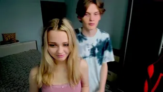 misa_n_stephan 19-september-2022 13:11 webcam couple from porn