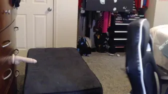 amelia2436 19-september-2022 06:05 webcam couple from sex record