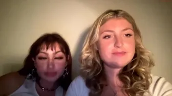 rubyandhazel 24-september-2022 09:07 sex video chaturbate part-2