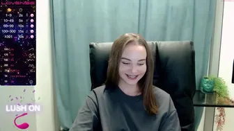 ninellflower 24-september-2022 07:23 newest from chaturbate