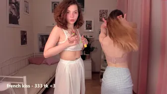 trix_girls 23-september-2022 02:08 sex video camporn