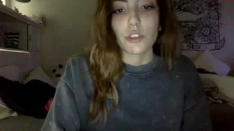 marilynbaby277 26-september-2022 01:55 webcam chaturbate