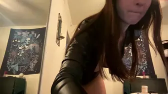 hoopkitty91 20-september-2022 01:18 webcam chaturbate