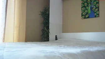 artoftease 21-september-2022 00:19 webcam camporn