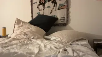 honky_tonk_horny 16-september-2022 08:22 ticket show slut