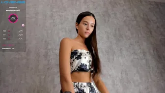 amandamedrano 25-september-2022 17:33 ticket show chaturbate newest videov