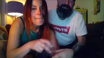 lovers4now 29 september 2022 watch amazing show webcam