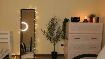 ella_flar_ 02-october-2022 webcam chaturbate premium