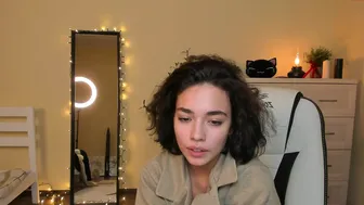 ella_flar_ 02-october-2022 webcam chaturbate newest