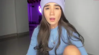 lonelly_lolly98 07-october-2022 webcam chaturbate top