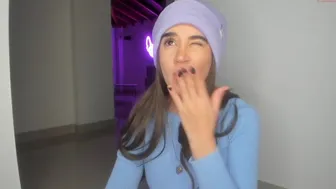 lonelly_lolly98 07-october-2022 webcam chaturbate