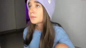 lonelly_lolly98 07-october-2022 webcam chaturbate sexy