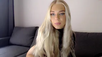 pervyblonde 06-october-2022 webcam chaturbate newest