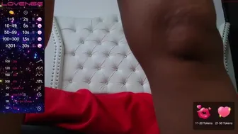 girl_naughtysexy 27-09-2022 webcam chaturbate best