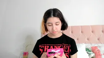 cherrycute666 myfreecams 202210051045_4