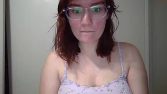 littleangel2559 15-october-2022  webcam chaturbate