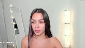 a_p_p_l_e 15-october-2022  webcam chaturbate