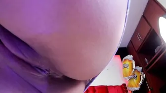 alexhoe_ [23-09-2022 20꞉54꞉20][1080p]