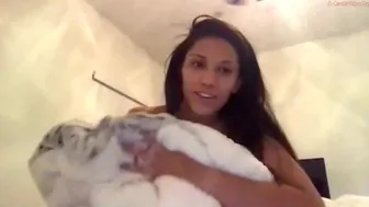 caramelmixed21 chaturbate 11-september-2022 camcording