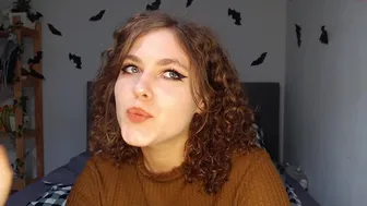 milk_slice chaturbate 25-september-2022