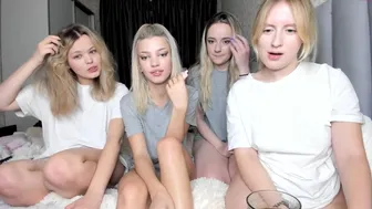 lil_happiness chaturbate webcam 9-october-2022