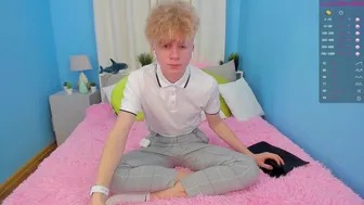 landel_boy chaturbate watch 24-september-2022 camerawork