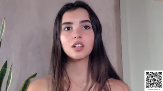 nika_la chaturbate watch 12-september-2022 camcording