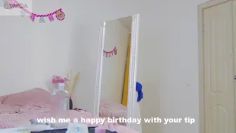 lilly_mattsson chaturbate 6-september-2022