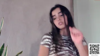 nika_la chaturbate show 3-october-2022 HD record