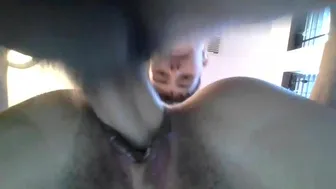 bjsexybarelylegal 27-october-2022 new camwhore watch online