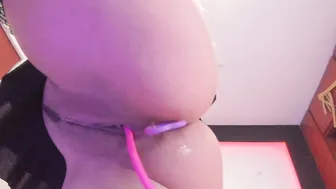 alexhoe_ [24-10-2022 18꞉51꞉40][1080p]