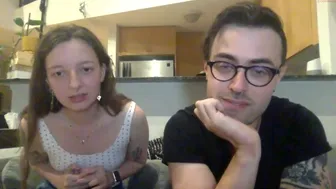 finn_storm 29-october-2022 ticket show HD quality