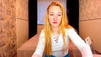 valerie_preterson 28-october-2022 latest HD record free