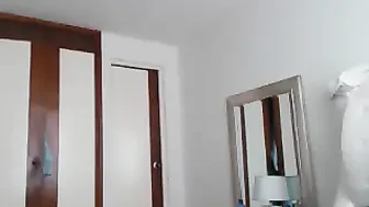 alexa_ann  good fucks her wet holes