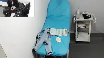 quinones_aqugust  webcam dirty show