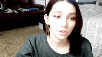 rileyraine420  cam live record 2017 30 of June