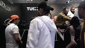 laurenphillips  cam show 2017 28 of April